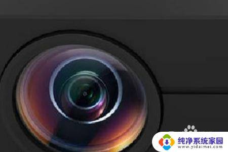 投影仪没声音了是哪的问题 投影仪播放视频没有声音怎么办