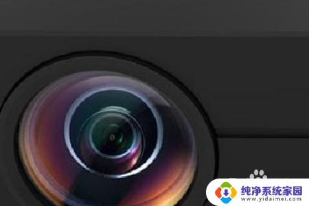 投影仪没声音了是哪的问题 投影仪播放视频没有声音怎么办