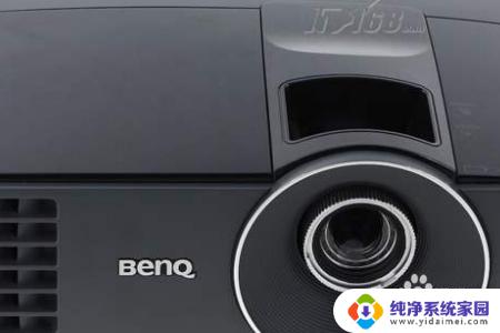 投影仪没声音了是哪的问题 投影仪播放视频没有声音怎么办