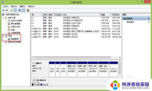 Windows需要挂载硬盘吗？详解Windows操作系统如何挂载硬盘