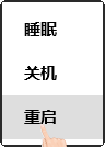 删除文件夹时出现错误 删除文件时出错无法删除怎么办