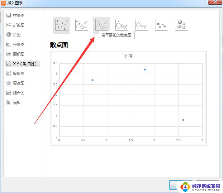 wps怎么才能平滑呀 wps怎么才能平滑文字格式