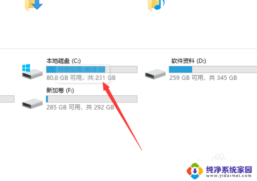 u盘提示需要管理员权限 Win10账户管理员权限无效怎么办