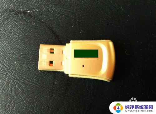 随身wifi插电脑上就可以上网了么 如何用随身wifi实现台式电脑无线上网