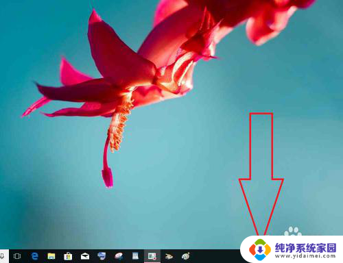 笔记本电脑可以安装蓝牙吗 Windows10蓝牙设置添加设备的几种方法介绍