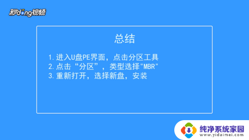 笔记本电脑无法识别固态硬盘 笔记本更换SSD固态硬盘后无法识别怎么办