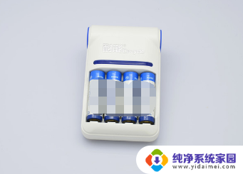 电池没有电了,怎样应急使它有电 南孚没电怎么办
