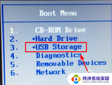 windows账号密码忘了怎么办 Windows登录密码忘记无法登录