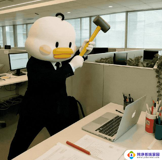 Windows再也不会蓝屏了？微软史诗级更新带来全新体验