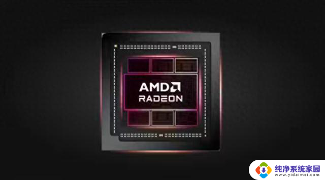 AMD研发2.5D/3.5D封装技术，重返高端显卡市场，8.31显卡行情解析