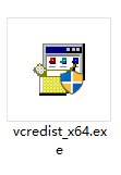 microsoft visual c++安装失败 Visual C 2010安装未成功怎么办