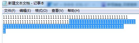 电脑快捷键全选是哪个键 电脑全选快捷键是什么