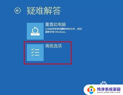 win10系统忘记密码 Win10开机密码忘记了怎么办