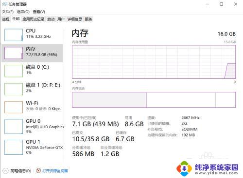 word打开提示用文本恢复转换器 Word提示用文本恢复转换器打开文件失败