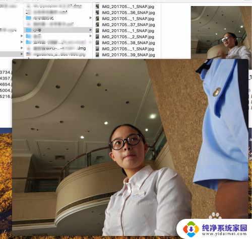 lilyview设置中文 LilyView怎么打开图片