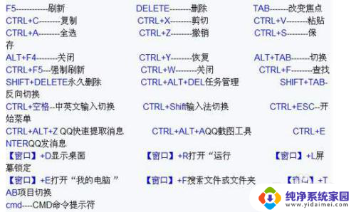 电脑快速锁屏按哪个键 如何设置电脑锁屏快捷键