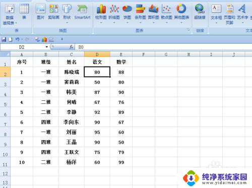 数据透视表会自动更新吗 如何让数据透视表的数据自动刷新