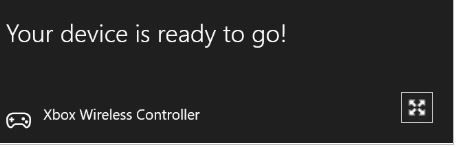 xbox蓝牙连接电脑 Win10如何使用蓝牙连接Xbox手柄