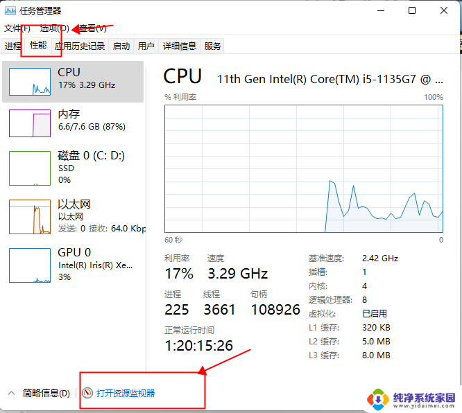 coresync可以删除吗 怎样手动强制删除core sync