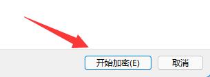 win11加密磁盘 Win11硬盘密码设置详细教程