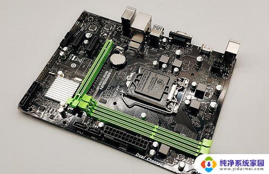 铭瑄主板win11 铭u30系列能否升级到Win11