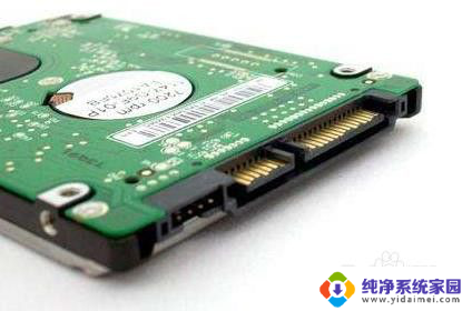 电脑reboot and select proper解决方法 开机时无法找到proper boot device