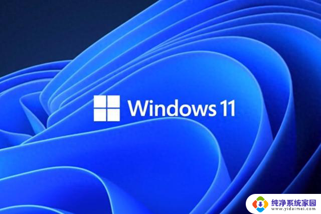 Win11份额历史新高达32%！但仍仅为Win10一半，用户升级热情高涨