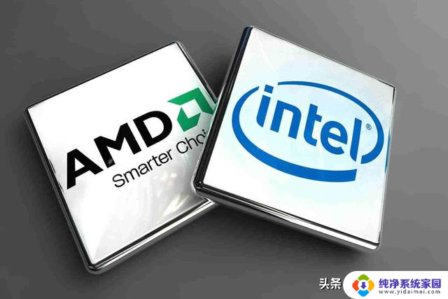 美国万万没想到，龙芯追上intel、AMD的进展如此神速