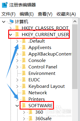 找不到gpedit.msc文件怎么办win10 win10 gpedit.msc找不到怎么恢复