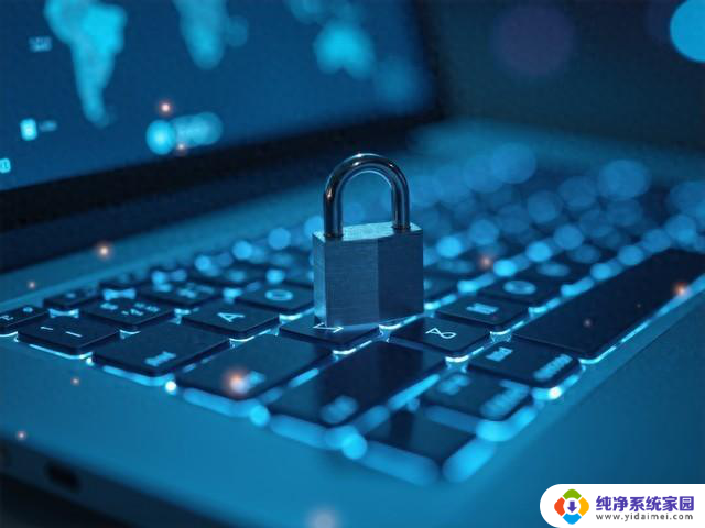 使用WINPE 破解win10系统的密码，快速解锁win10登录密码