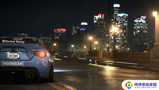 技嘉GAMING显卡:千元扛鼎者,N卡游戏进阶首选