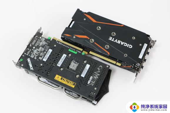 技嘉GAMING显卡:千元扛鼎者,N卡游戏进阶首选