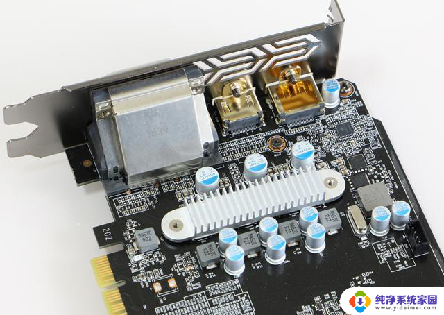 技嘉GAMING显卡:千元扛鼎者,N卡游戏进阶首选