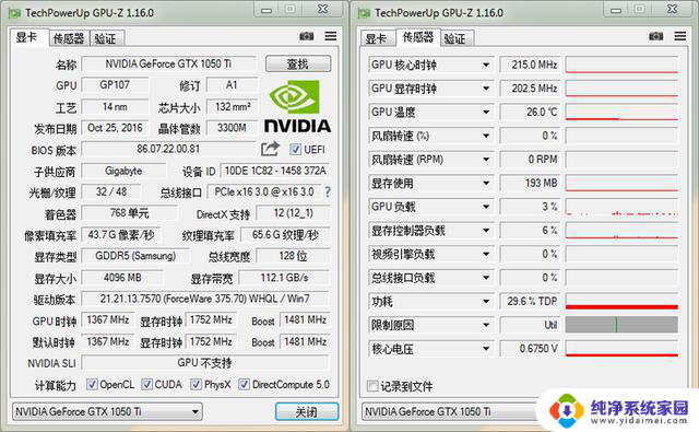 技嘉GAMING显卡:千元扛鼎者,N卡游戏进阶首选