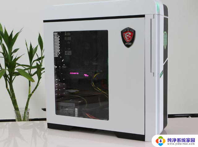 技嘉GAMING显卡:千元扛鼎者,N卡游戏进阶首选