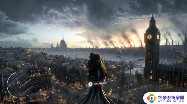 技嘉GAMING显卡：千元扛鼎者，N卡游戏进阶首选