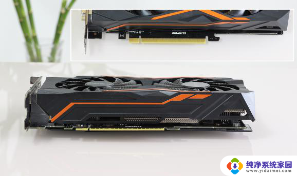 技嘉GAMING显卡：千元扛鼎者，N卡游戏进阶首选