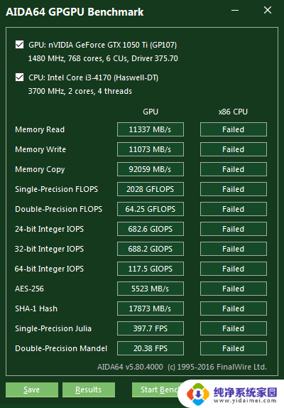 技嘉GAMING显卡：千元扛鼎者，N卡游戏进阶首选