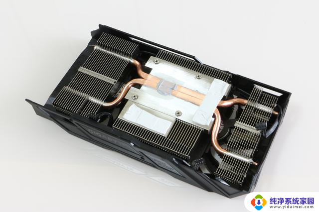 技嘉GAMING显卡：千元扛鼎者，N卡游戏进阶首选