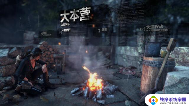 技嘉GAMING显卡：千元扛鼎者，N卡游戏进阶首选