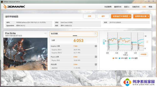 技嘉GAMING显卡：千元扛鼎者，N卡游戏进阶首选
