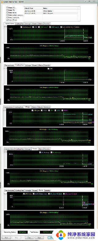 技嘉GAMING显卡：千元扛鼎者，N卡游戏进阶首选