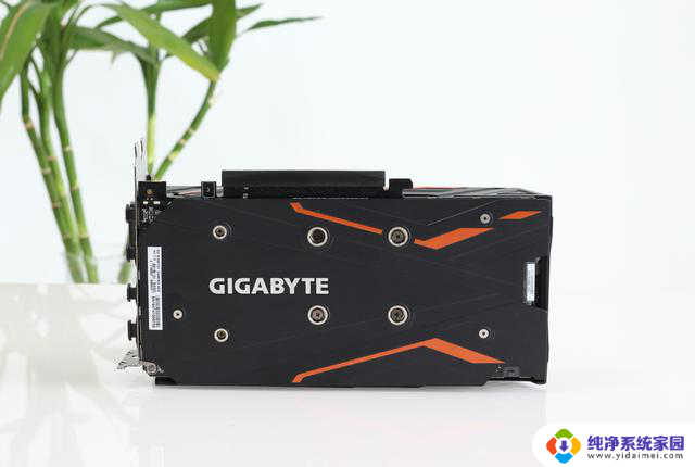 技嘉GAMING显卡：千元扛鼎者，N卡游戏进阶首选