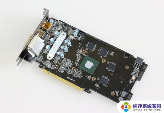 技嘉GAMING显卡：千元扛鼎者，N卡游戏进阶首选