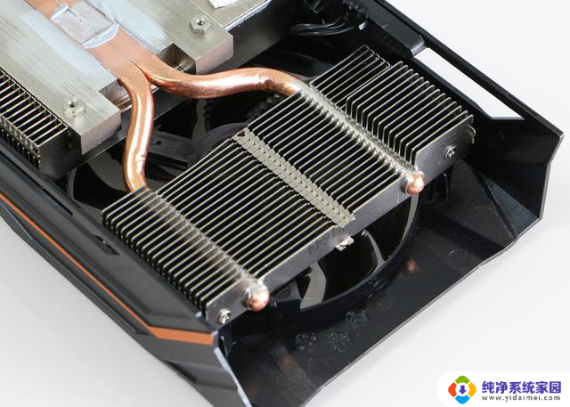 技嘉GAMING显卡：千元扛鼎者，N卡游戏进阶首选