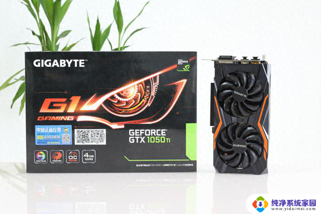 技嘉GAMING显卡：千元扛鼎者，N卡游戏进阶首选