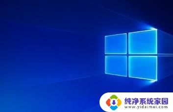 让人期待：微软曝光Windows 12大幅升级，引领新一代操作系统潮流