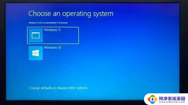 全面升级Windows 11！微软Copilot大招，完美融入GPT-4新技术