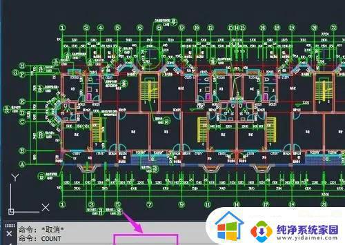 cad2022序列号001n1密钥 autocad2022序列号和密钥免费获取