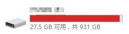 如何更改文件夹位置 Windows 10个人文件夹如何更改存储路径